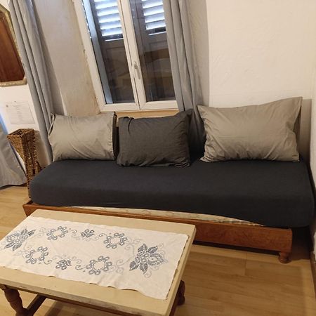 Chambre 21M2 Zilling Exteriör bild